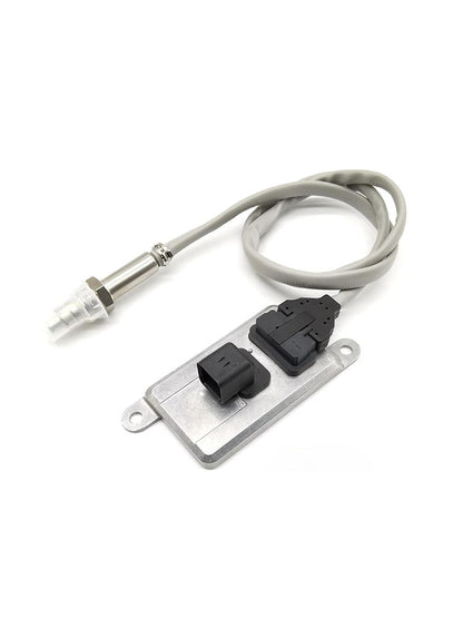 Sensore di ossido di azoto NOx 441-5128-04 441-5128 Compatibile con Caterpillar 6 pin