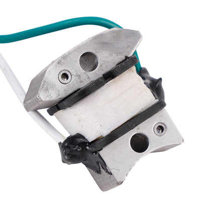 GRUPPO GENERATORE DI IMPULSI PER CARRELLO DA GOLF A BENZINA YAMAHA G1A G3A J10-85580-20-00