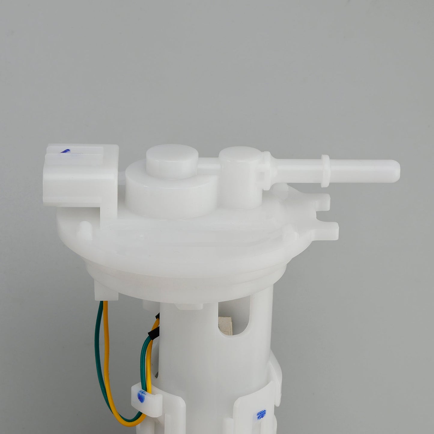 2013-2015 Honda Forza 250 Z SI ABS NSS250AD Pompa carburante Assy 16700-K04-933 16700-K04-934