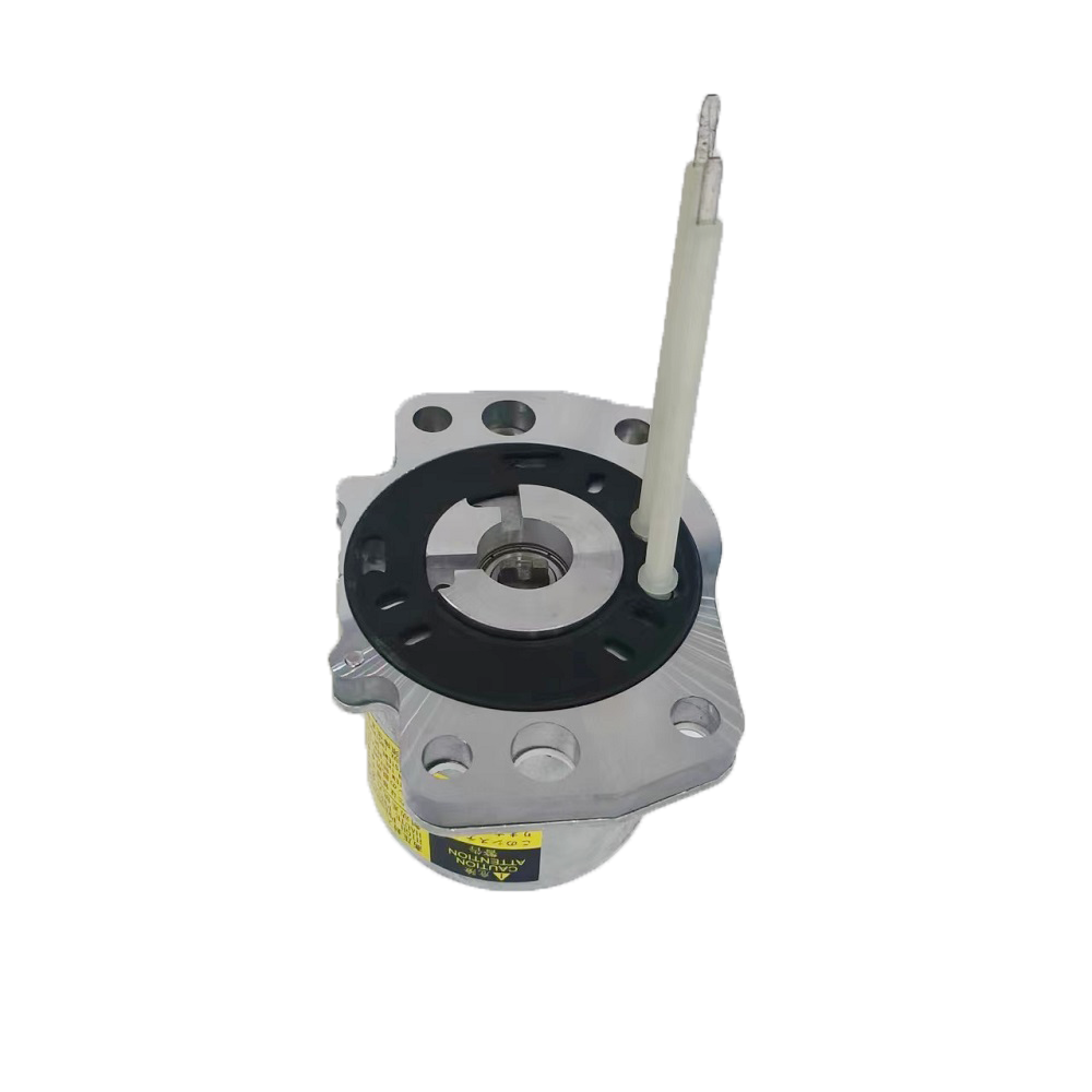 Pompa freno antibloccaggio Toyota Camry Hybrid 2007-2011 Motore ABS 44510-58030