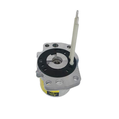 Pompa freno antibloccaggio Toyota Camry Hybrid 2007-2011 Motore ABS 44510-58030