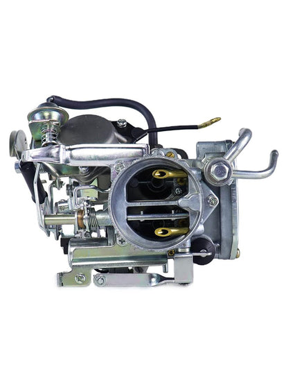 Carburatore Mazda PICK UP 1978-1985 3975-13-600 397513600