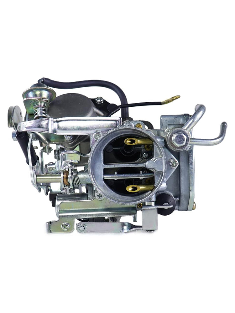 Carburatore Mazda LUCE 1978-1984 3975-13-600 397513600
