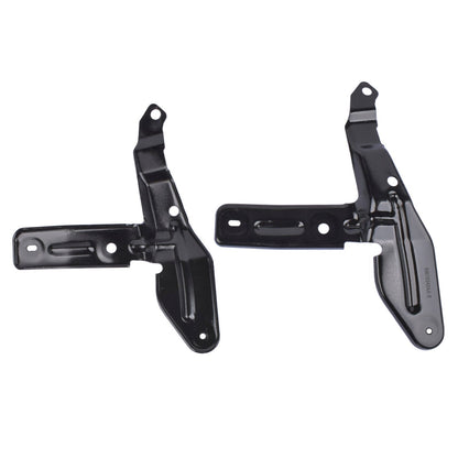 Staffa per specchietto retrovisore e set di accessori per rimorchio per Dodge Ram 1500-5500 2010-2019