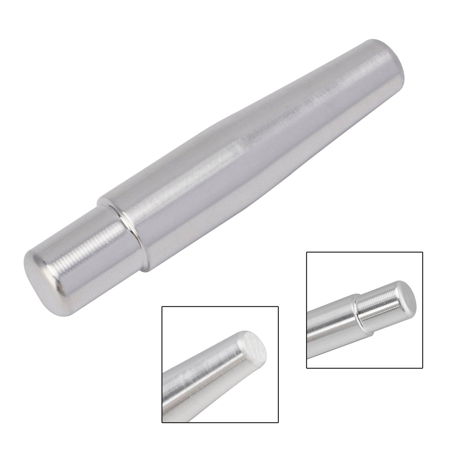 Strumento di ricostruzione della testa della guarnizione Bullet - clone di 398-00-371 - Servizio guarnizioni per forcella FOX GRIP