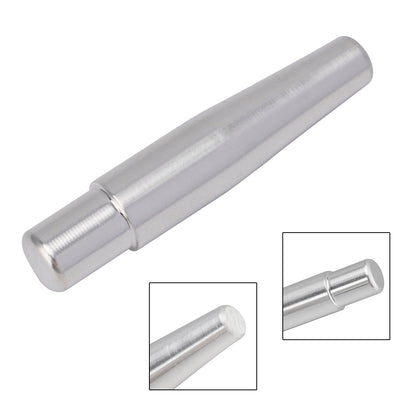 Strumento di ricostruzione della testa della guarnizione Bullet - clone di 398-00-371 - Servizio guarnizioni per forcella FOX GRIP
