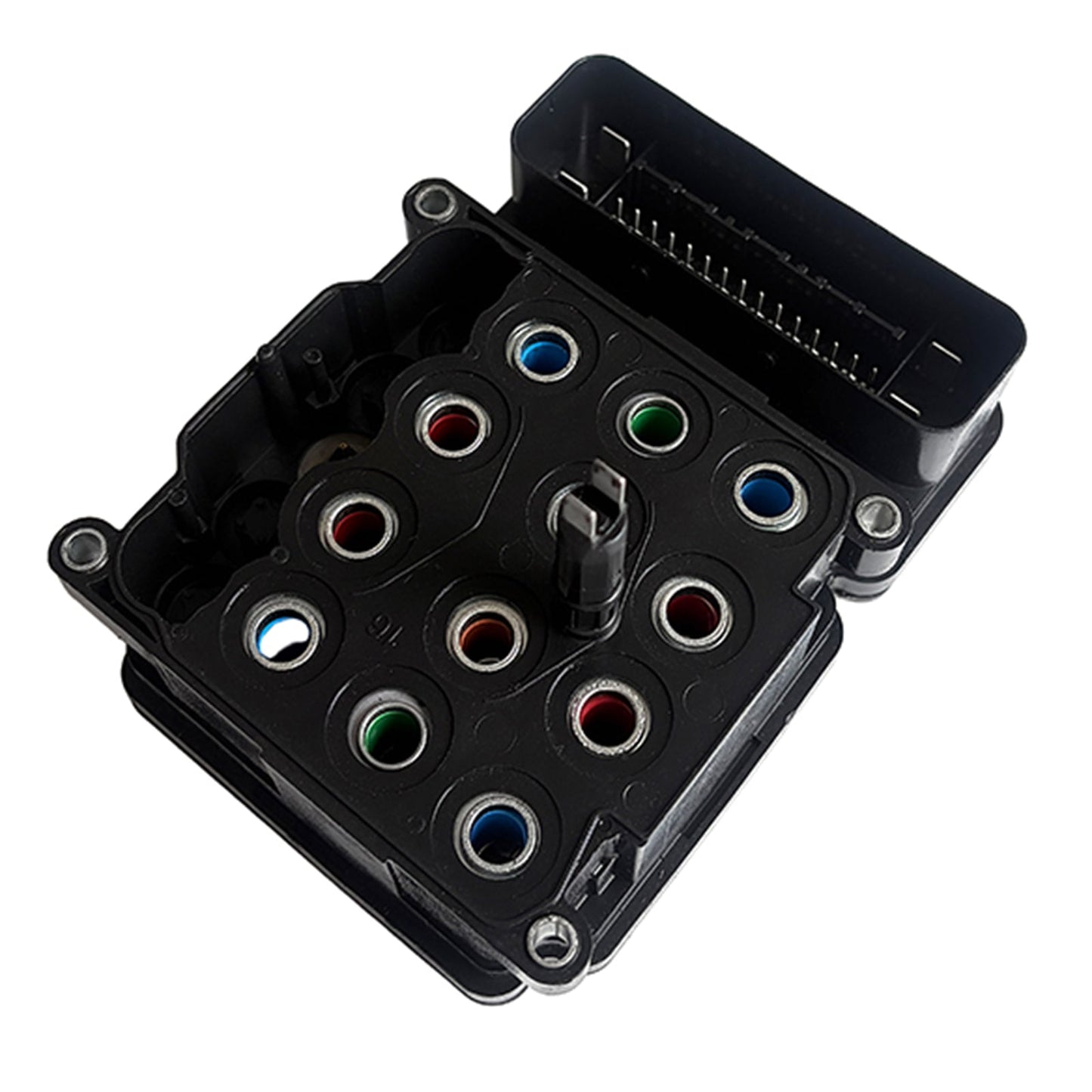 Modulo di controllo pompa ABS ricostruito DB53-2C219-DD per Ford Explorer 2011-2015 (codice DB532C219DD)