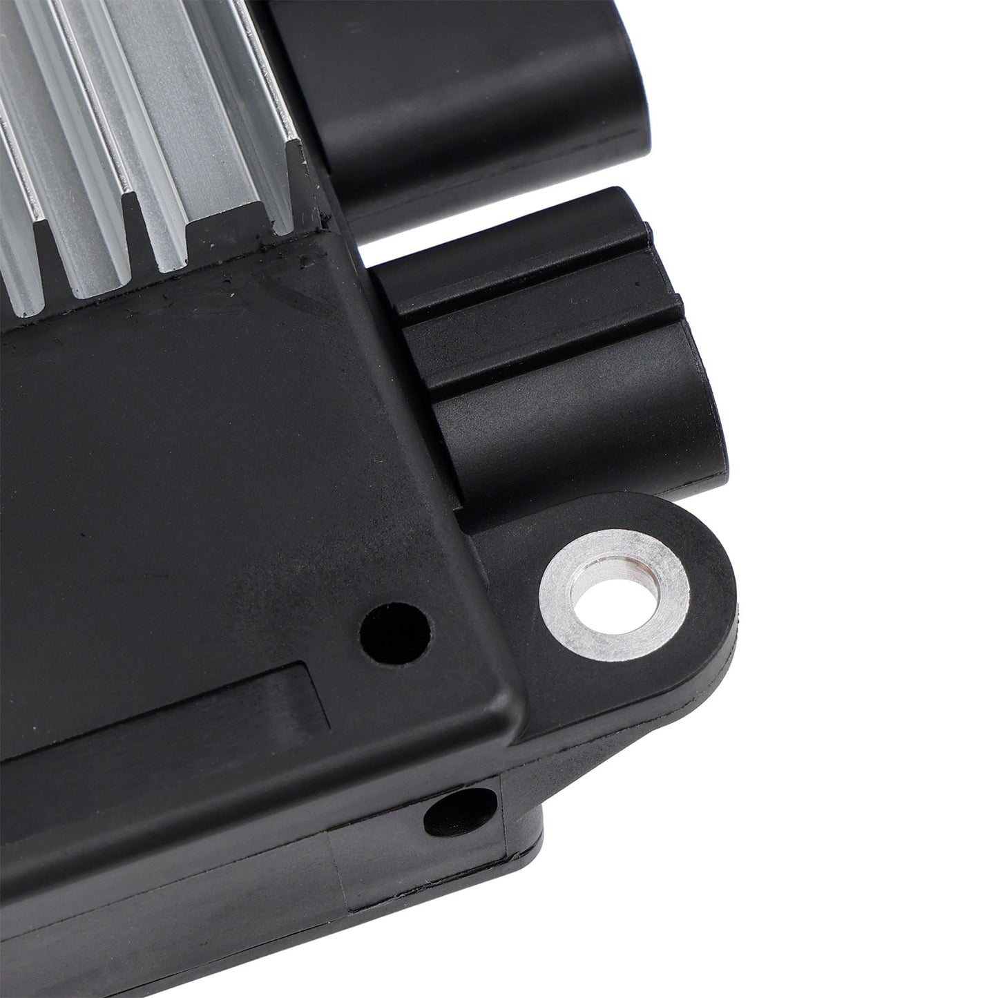 Modulo di controllo della ventola del radiatore per Toyota Corolla C-HR Matrix 09-19 8925712010