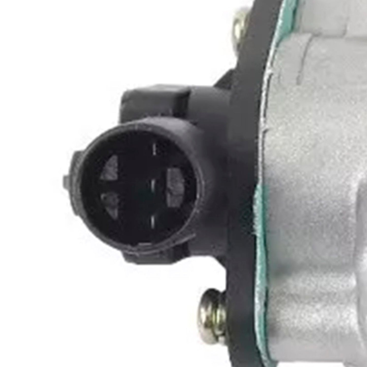 Gruppo corpo farfallato Honda Accord DX 2.2L A22-670B00