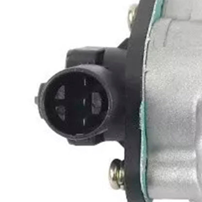 Gruppo corpo farfallato Honda Accord DX 2.2L A22-670B00