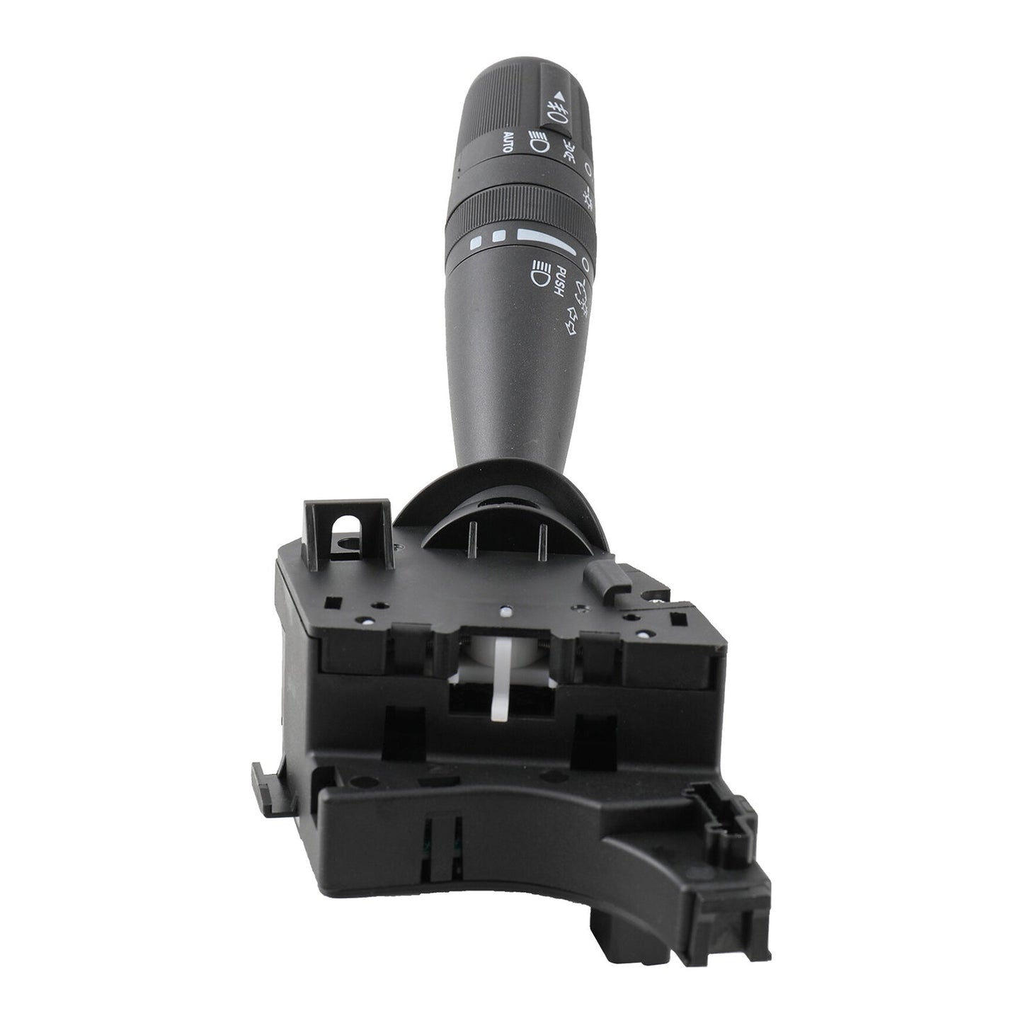 Interruttore luci fendinebbia fari indicatori di direzione 68015101AG per Chrysler Dodge Jeep