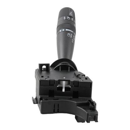 Interruttore luci fendinebbia fari indicatori di direzione 68015101AG per Chrysler Dodge Jeep