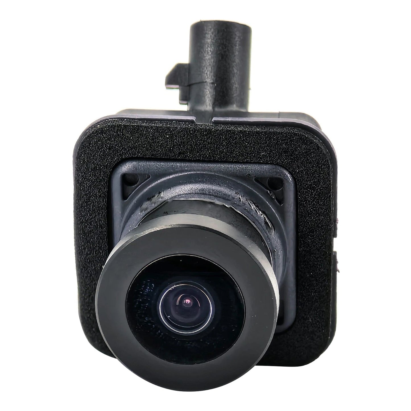 Telecamera con vista panoramica Maserati Levante 3.0L V6 2018-2022 68144068AC 68144068AD
