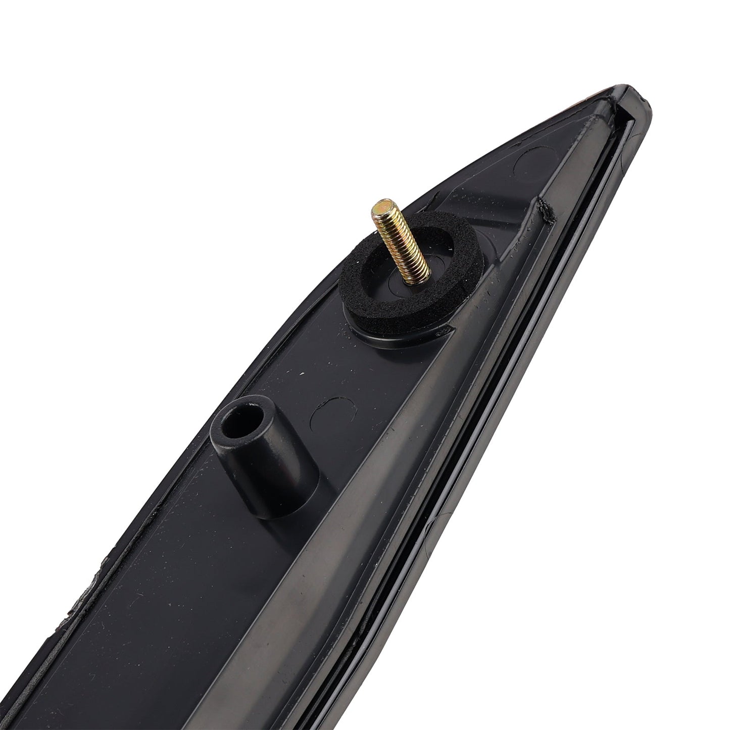 Fanale posteriore di stop centrale rialzato 42795725 per Chevrolet Malibu 2016-2025