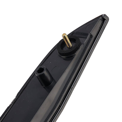 Fanale posteriore di stop centrale rialzato 42795725 per Chevrolet Malibu 2016-2025