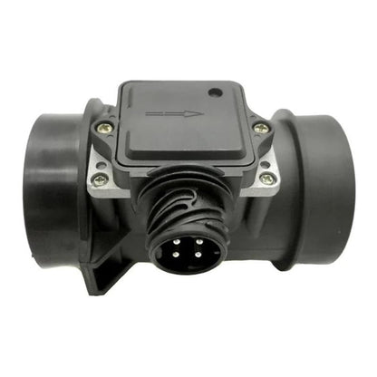 Sensore del flusso d'aria di massa per BMW E36 E34 E39 320i 520i 5WK9007