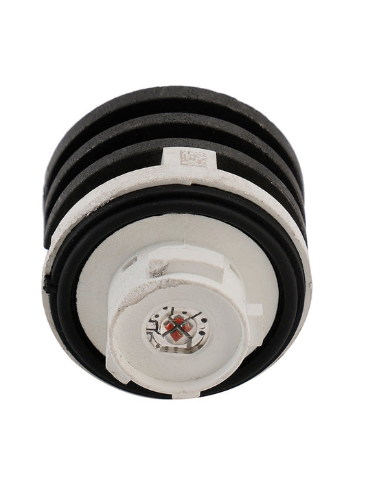 Moduli LED per fanali posteriori LR5B 21312 12V 3W 6-2Pin per PHILIPS