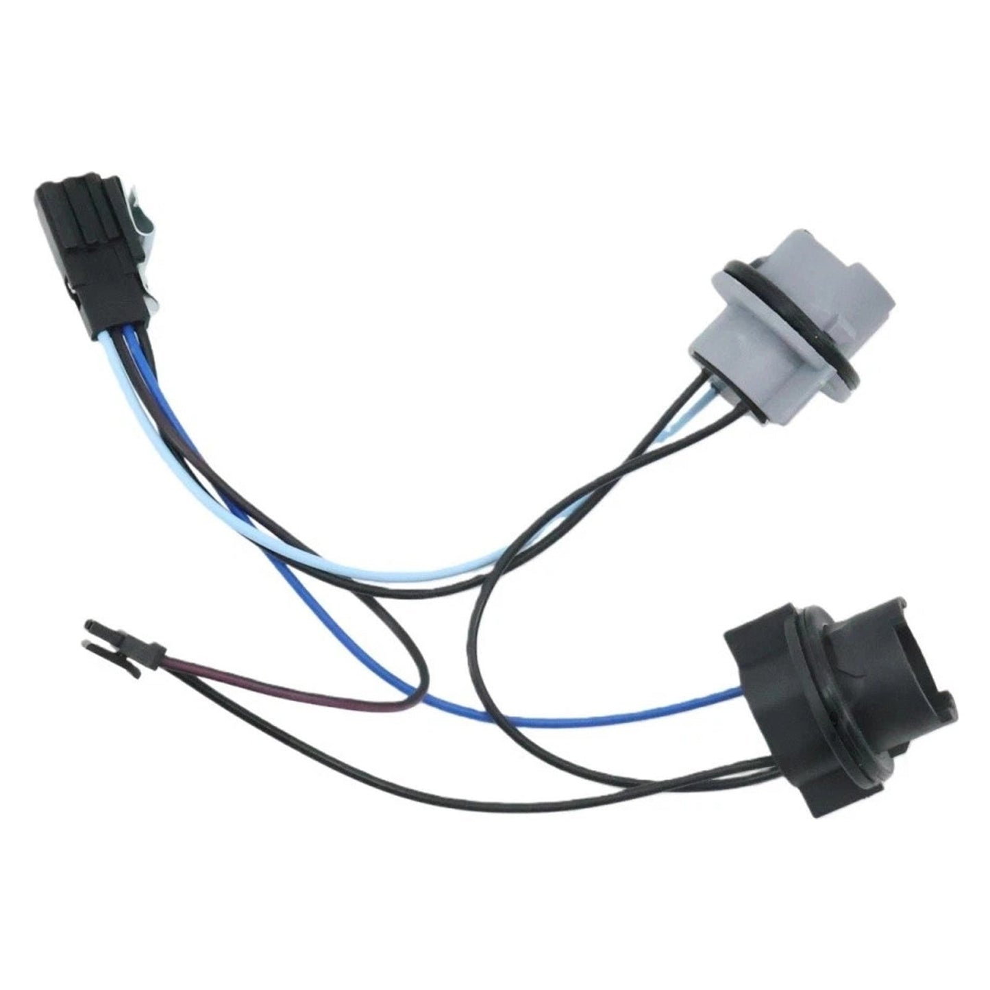 Cablaggio e presa per luce freno 20942279 per Chevrolet Malibu 2013-2016