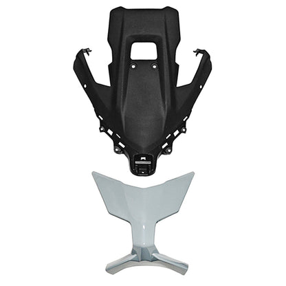 Kit di carene iniettate per Yamaha TMAX560 2025-2026