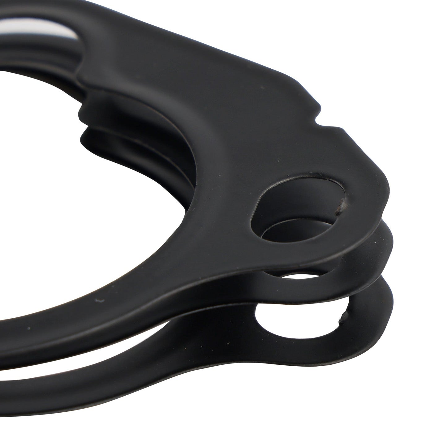 Set guarnizioni collettore di aspirazione MS97143 per Nissan Infiniti 3.5L V6 Gas 2007-2024