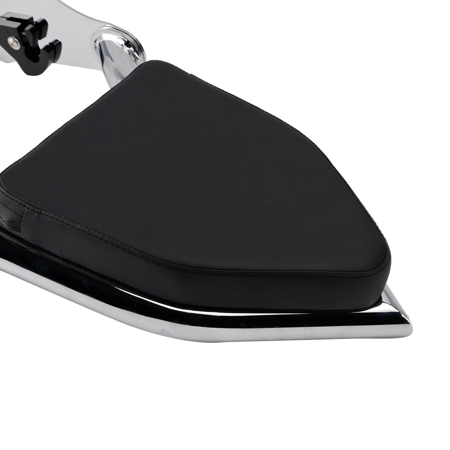 Schienale Sissy Bar passeggero ROAD GLIDE LIMITED FLTRK 2020-2024