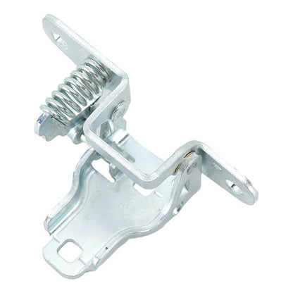 Cerniera porta anteriore lato guida sinistro inferiore per camion Dodge Ram 2500 3500 1500