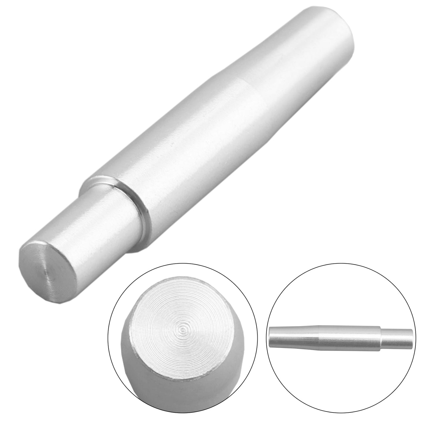 Cartuccia ammortizzatrice GRIP SL e Grip X per manutenzione/ricostruzione FOX 2025