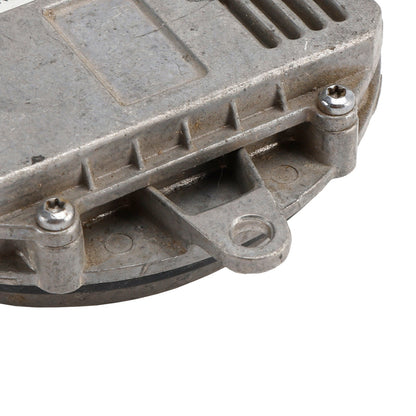 Centralina elettrica per fari allo xeno HID D3S 9065256 per Buick