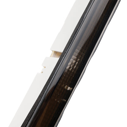 Luce di stop posteriore alta AUDI A6 S6 C5 AVANT 1998-2005 4B9945097A