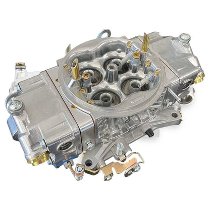 Carburatore a doppia pompa da 750 CFM modello 4150, codice 0-82751SA