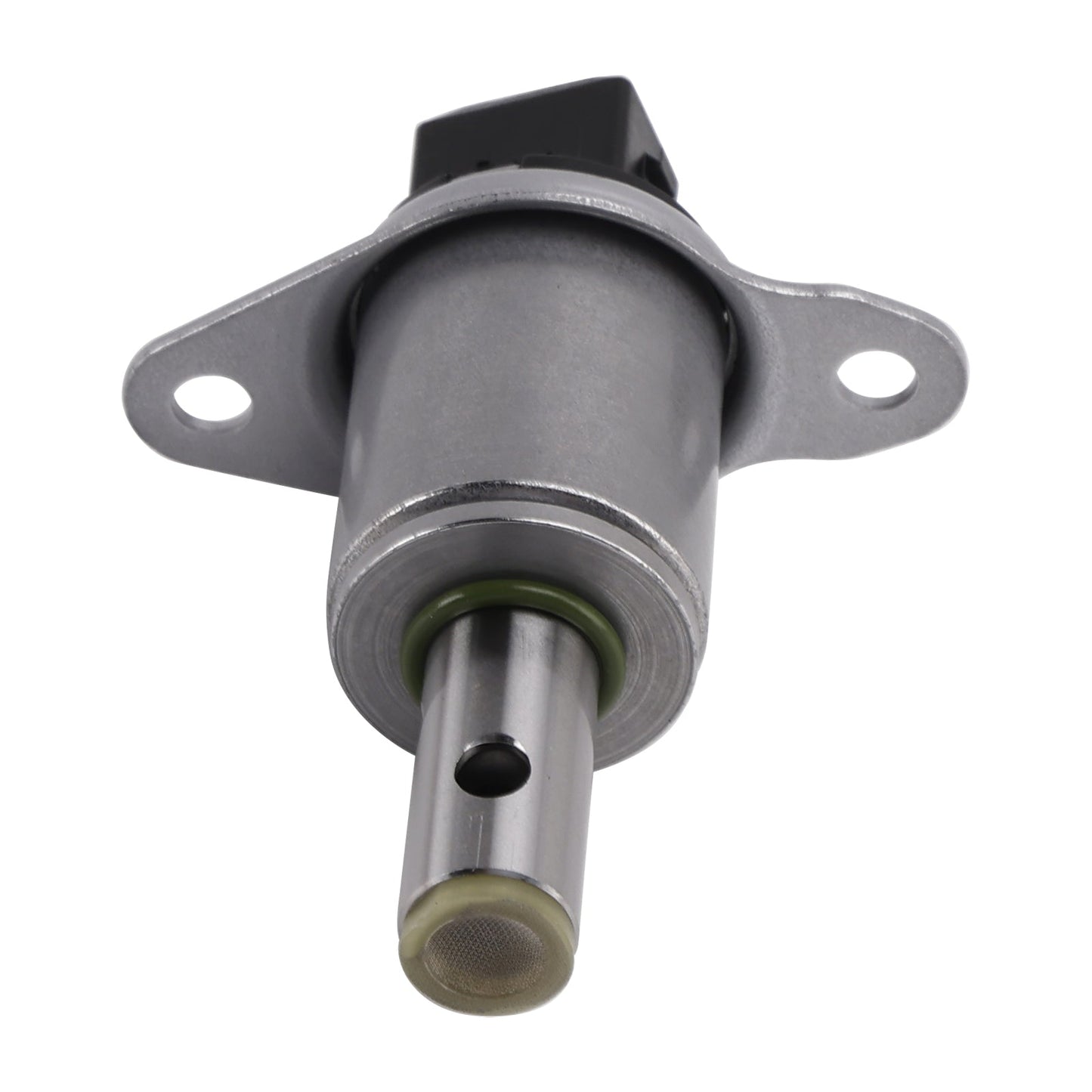 Elettrovalvola di fasatura variabile delle valvole motore 94810530803 per Porsche Panamera 2010-16