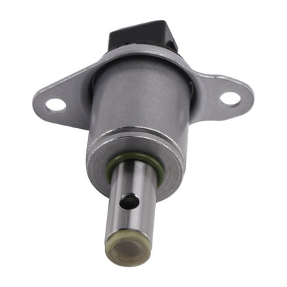 Elettrovalvola di fasatura variabile delle valvole motore 94810530803 per Porsche Panamera 2010-16