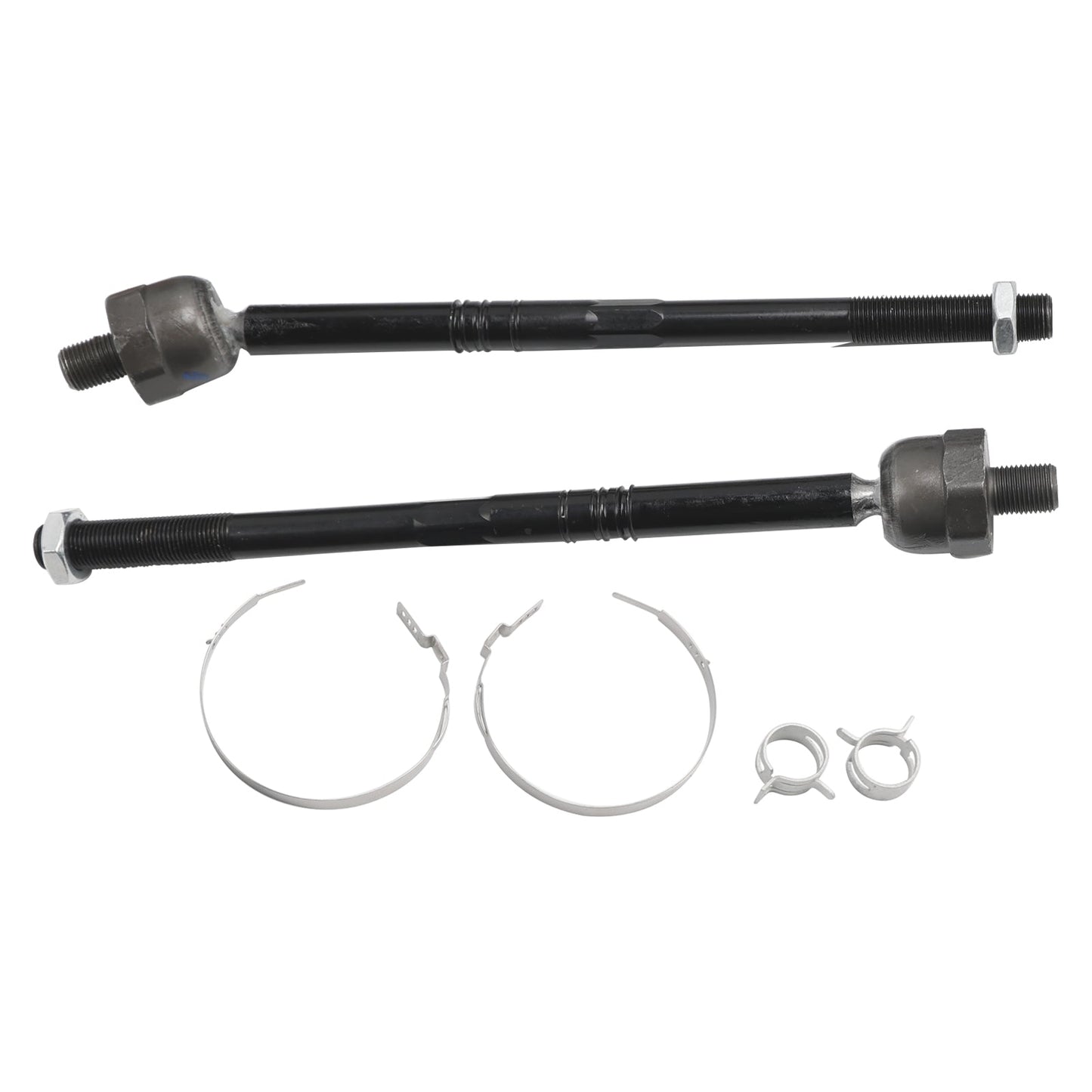 Cremagliera del servosterzo elettrico VW Passat CC 2012-2017 3AB423061LX