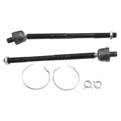 Cremagliera del servosterzo elettrico VW Passat CC 2012-2017 3AB423061LX