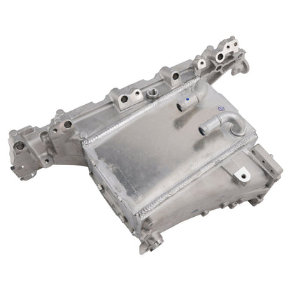 2012-2020 Audi A3 8V1, 8VK,1.6 TDI,2.0 TDI quattro Turbo Intercooler 04L129766N