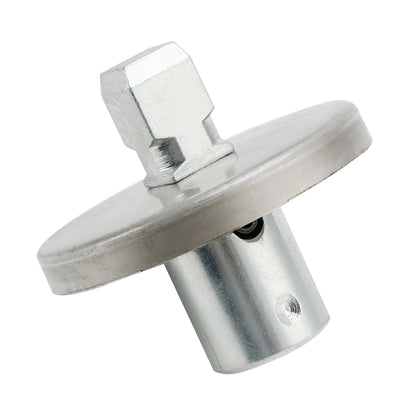 Giunto di trasmissione del frullatore 502696 adatto per frullatore commerciale Waring CB15 CB15T