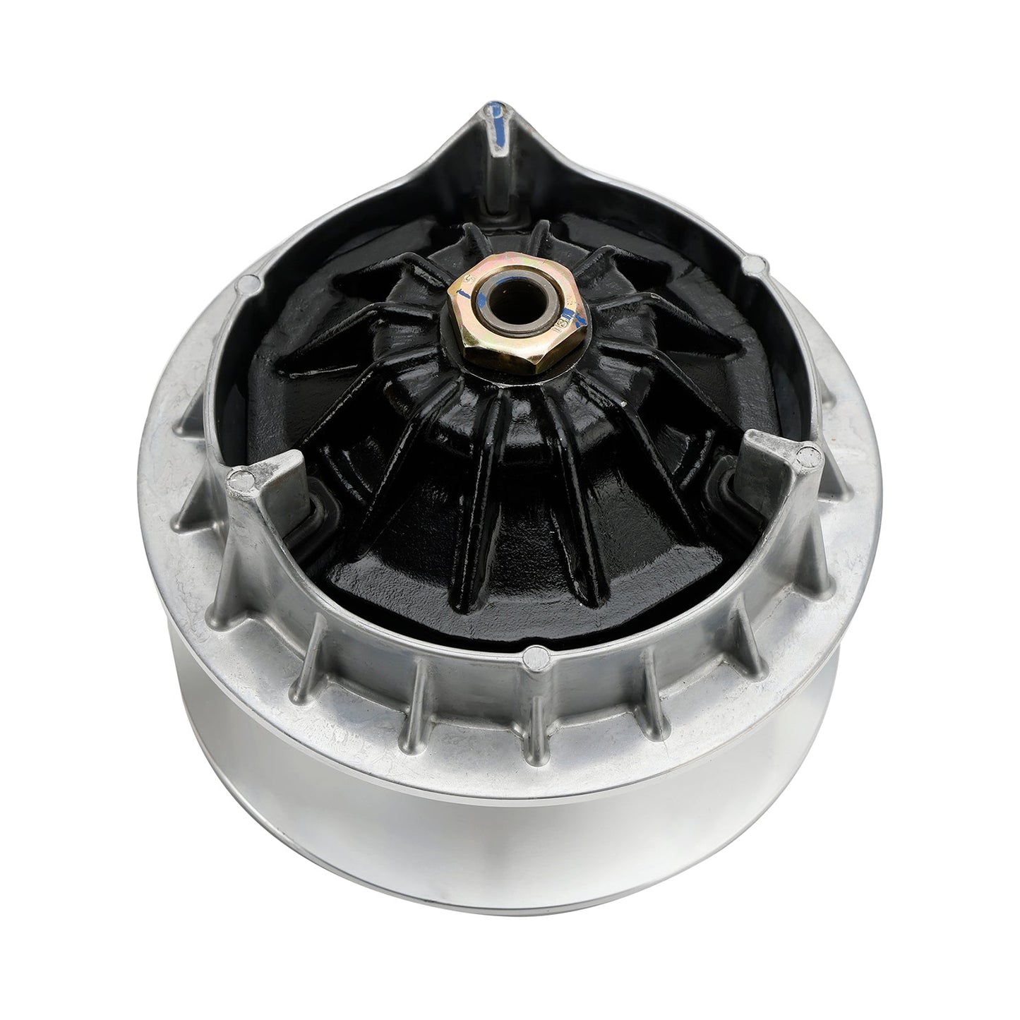 2019 CFMoto CFORCE 600 CF600AU-L Kit variatore frizione anteriore 0G50-051000-00030