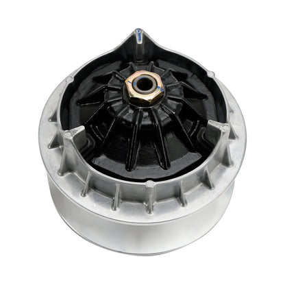 2019 CFMoto CFORCE 600 CF600AU-L Kit variatore frizione anteriore 0G50-051000-00030