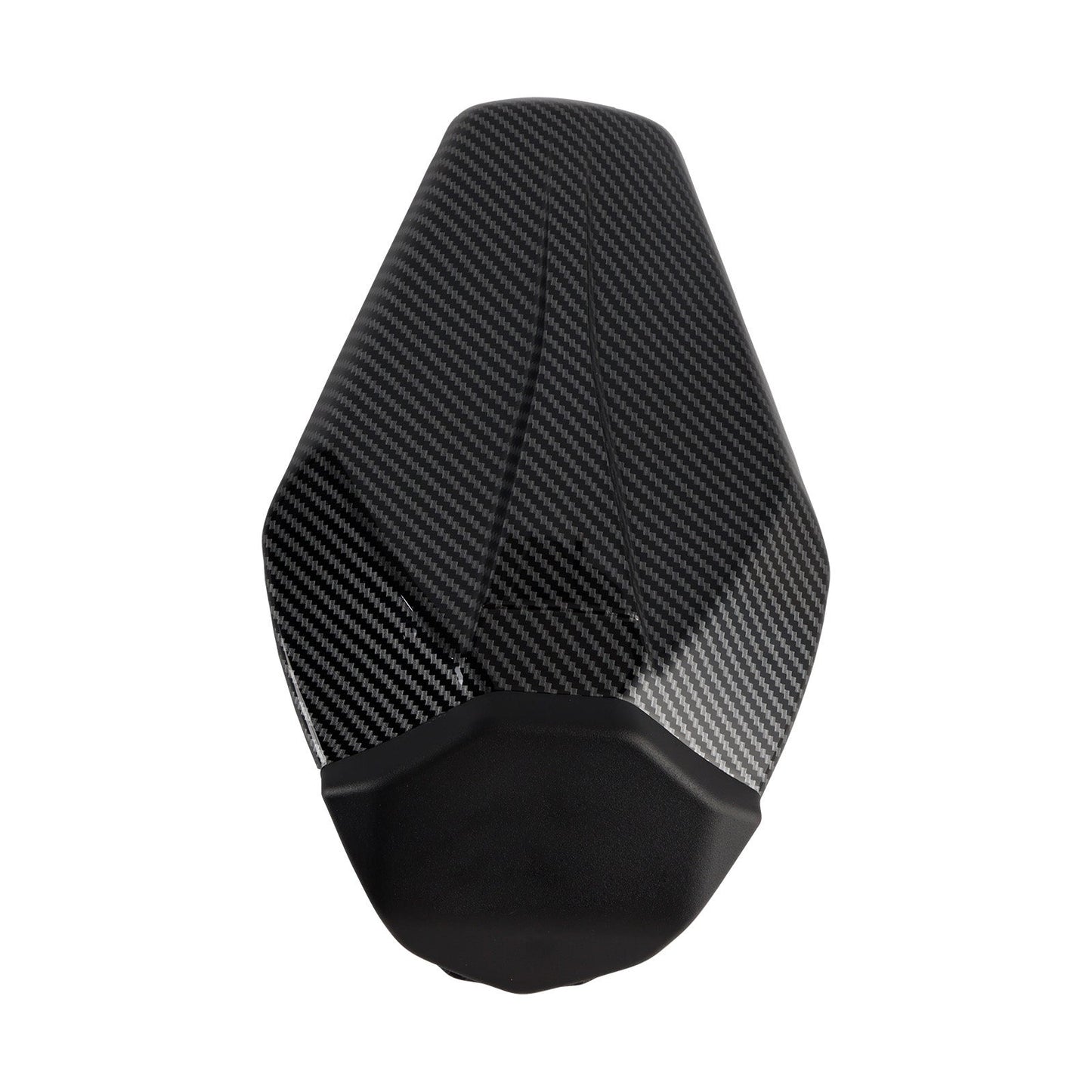 Carenatura posteriore per Kawasaki Z900 Z900SE 2025-2026