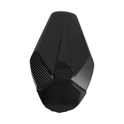 Carenatura posteriore per Kawasaki Z900 Z900SE 2025-2026