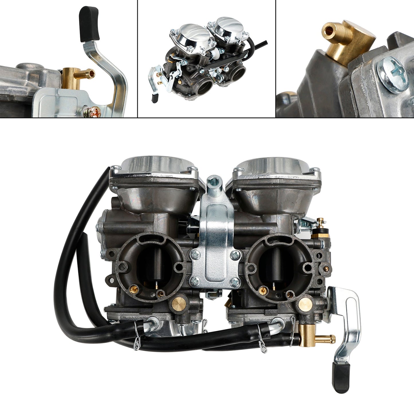 Carburatore Harley 883 Carb