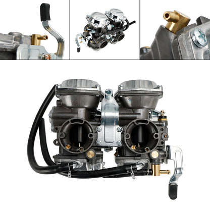 Carburatore Harley 883 Carb