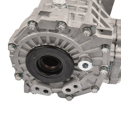 47300-39300 Scatola di trasferimento per Hyundai Santa Fe Mk2 2006-10 2.2CRTD 4WD