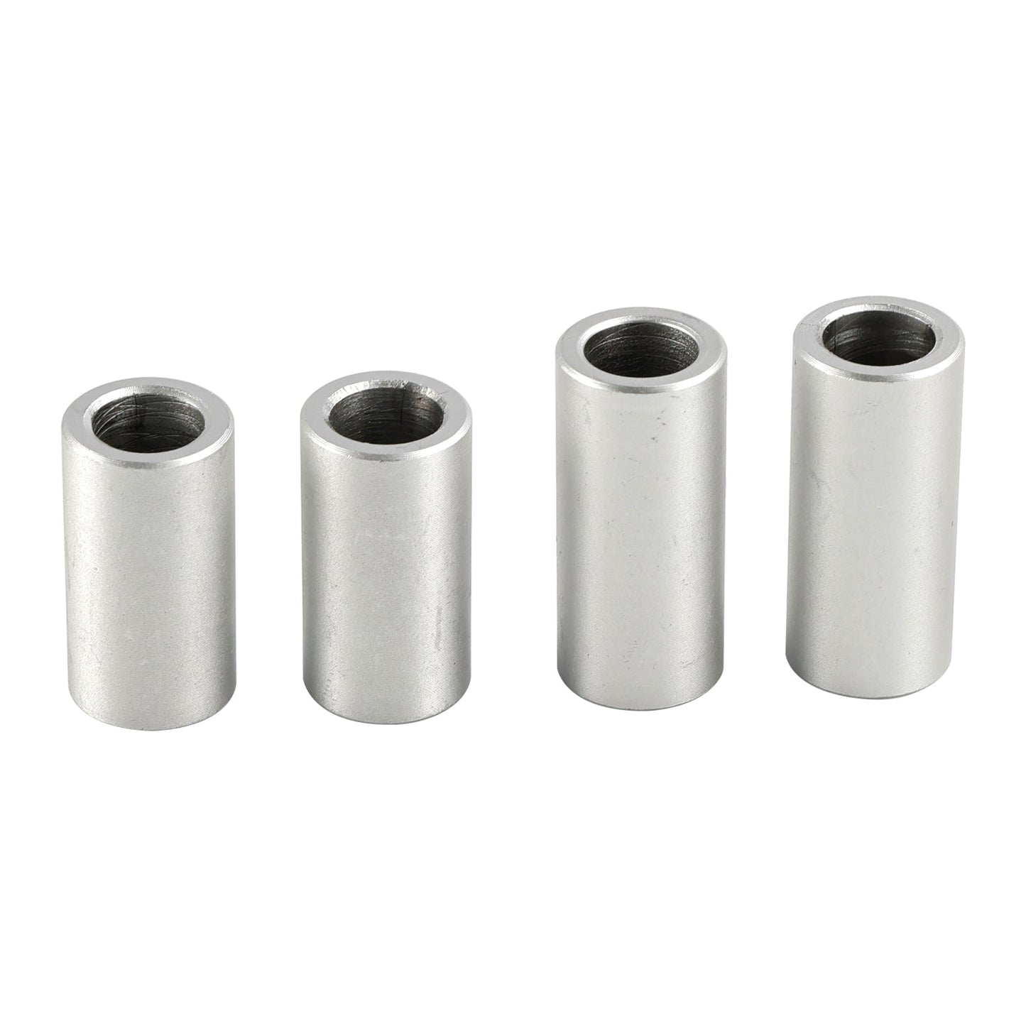 7042078 7042333 boccole dell'ammortizzatore per il guardia forestale 1000 900 800 700 570 di Polaris