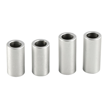 7042078 7042333 boccole dell'ammortizzatore per il guardia forestale 1000 900 800 700 570 di Polaris