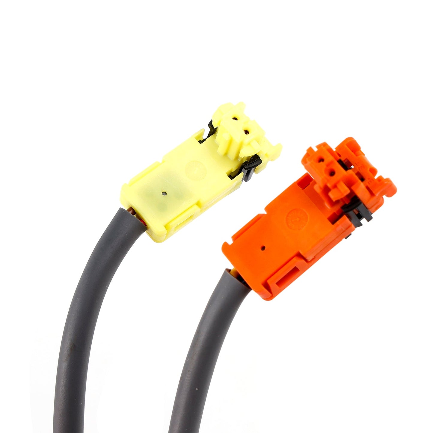 Molla dell'orologio riscaldata per Nissan Maxima Pathfinder Armada Infiniti QX56 04-15