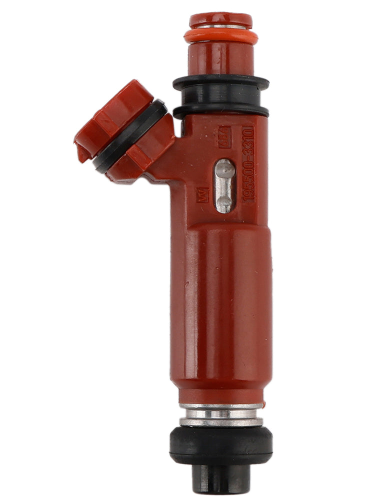 Iniettore di carburante Mazda Miata 1.8L 1999-2001 195500-3310 1955003310