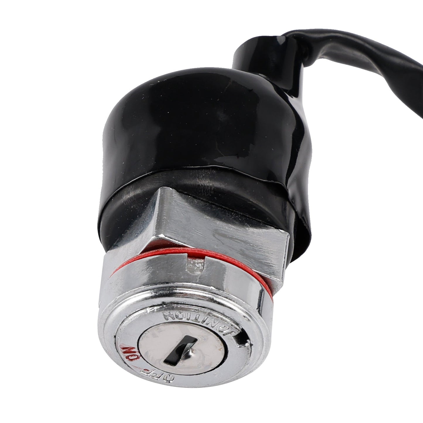 Interruttore di accensione per Honda S90 CT90 CL70 CL90 CB125S CL100 CL100S CL125 XL100