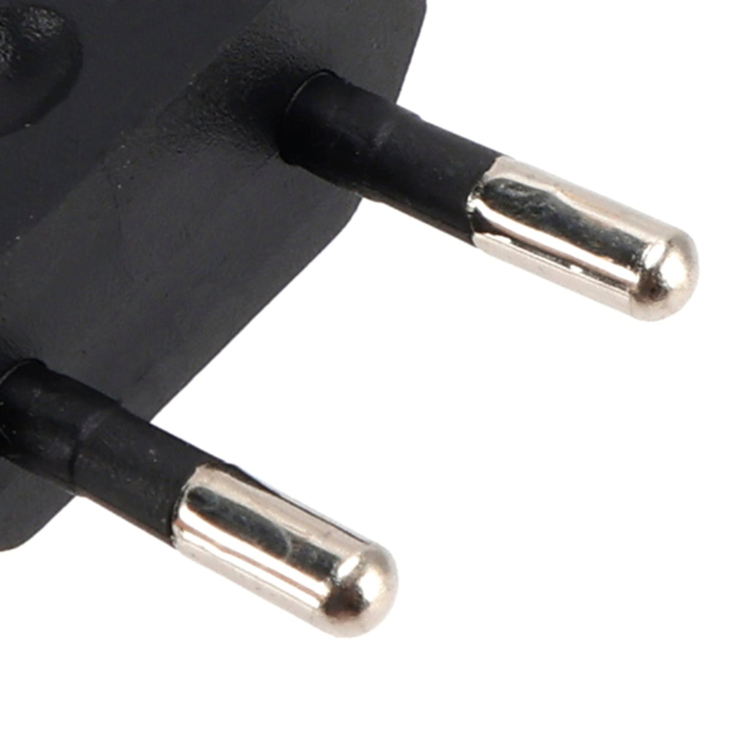 Preamplificatore Phono Ultra-Compatto PP400 con Supporto RCA da 1/4 di pollice Interfacce TRS Preamplificador Phono Preamp