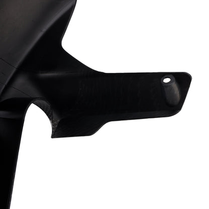 Carenatura parafango anteriore BMW R1300GS 2024-2026